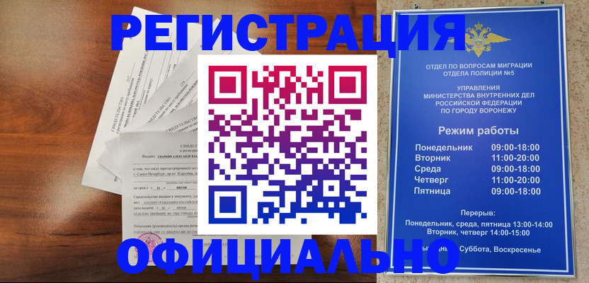 прописка поиск в Сунже